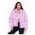 092 LILAC