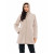 070 BEIGE