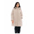 070 BEIGE