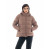 075 DK BEIGE