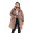 075 DK BEIGE