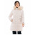 076 LT BEIGE