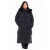 010 BLACK
