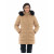 075 DK BEIGE