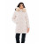 076 LT BEIGE