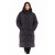 010 BLACK