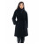 010 BLACK