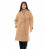 070 BEIGE