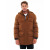 074 CAMEL