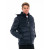 060 NAVY