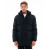 010 BLACK