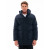 060 NAVY