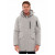 016 LT GREY