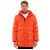 045 ORANGE