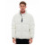 022 OFF WHITE