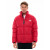 030 RED
