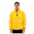 040 YELLOW