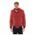 035 RUSTY RED