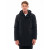 010 BLACK