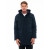 060 NAVY