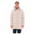 070 BEIGE