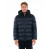 060 NAVY