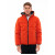 045 ORANGE