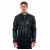 010 BLACK