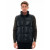 010 BLACK