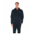 010 BLACK