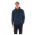 060 NAVY