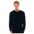010 BLACK
