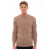 075 DK BEIGE