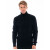 010 BLACK