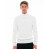 022 OFF WHITE