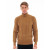 074 CAMEL