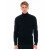 010 BLACK