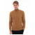 074 CAMEL