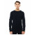 010 BLACK
