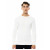022 OFF WHITE