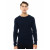 060 NAVY