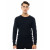 010 BLACK