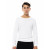 022 OFF WHITE