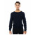 060 NAVY