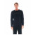 010 BLACK