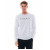 020 WHITE
