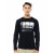 010 BLACK
