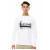 020 WHITE