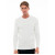 022 OFF WHITE