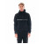010 BLACK